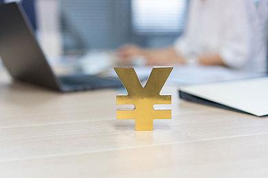 《星空》支线任务丰富 媒体评分或于9月1日解禁